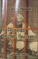A prisoner of the khaleefa twelve years' captivity at Omdurman | 181912 | Charles  Neufeld
