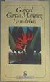 La mala hora | 167471 | García Márquez, Gabriel