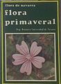 Flora navarra. 2. Flora Primaveral (Crasulaceas, lináceas, malva.) | 121616 | Universidad de Navarra
