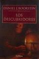 Los descubridores | 183995 | Boorstin, Daniel J.