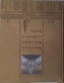 Historia de la Real Fábrica de Tabacos de Sevilla | 171511 | Rodríguez Gordillo, José Manuel