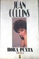 Hora Punta | 9252 | Collins Joan