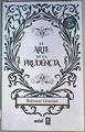 El arte de la prudencia | 160500 | Gracián, Baltasar