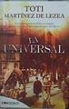 La universal | 111592 | Toti Martínez de Lezea