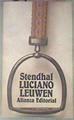 Luciano Leuwen | 3130 | Stendhal