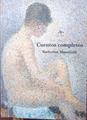 Cuentos completos | 188018 | Mansfield, Katherine