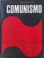 Comunismo De Marx A Mao Tse-Tung | 48053 | Fetscher Iring