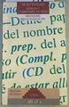 Selectividad, lengua y comentario de texto. Orientación para las pruebas de 1999 | 167784 | Huélamo Kosma, Julio/Laínez, Miguel