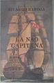 La nao Capitana | 183504 | Baroja, Ricardo