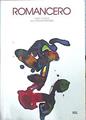 Romancero | 48489 | --