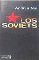 Los soviets | 135618 | Nin, Andreu