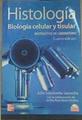 Histología y Biología celular y tisular. Instructivo de laboratorio ( 4ª ed) | 166512 | Sepulveda Saavedra, Julio