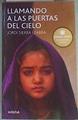 Llamando a las puertas del cielo | 71512 | Sierra i Fabra, Jordi