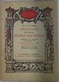 Los diálogos del divino Pedro Aretino. T.2. La escandalosa vida de las casadas | 94593 | Aretino, Pietro
