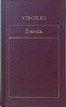 La Eneida | 3492 | Virgilio Maron Publ