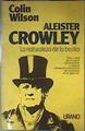 Aleister Crowley La Naturaleza de la Bestia | 186627 | Wilson, Colin