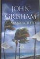 El manuscrito | 177208 | Grisham, John (1955-)