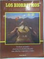Los biorritmos y su comportamiento: Un diario personal y programa de planificación para unos objetiv | 131925 | Mallardi, Vicent