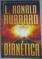 Dianetica, El Poder Del Pensamiento Sobre El Cuerpo | 158159 | L. Ronanld Hubbard