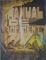 Manual de campamento | 154450 | J.Ander Rosales/Agustín Pascual/I. Ruiz/Fernando Beperet/J. Felix Naberan