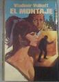 El Montaje | 851 | Volkoff Vladimir