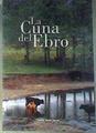 La cuna del Ebro | 188015 | Jorrín, Emilio