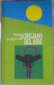Cirujano Del Aire | 54299 | Slaughter Frank G