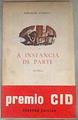 A instancia de parte Segunda Edicion | 175114 | Mercedes Fórmica