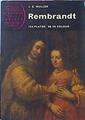 Rembrant | 47169 | Muller J E