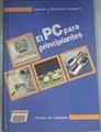 El PC para principiantes | 176863 | Tornsdorf, Helmut/Tornsdorf, Manfred