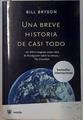 Una breve historia de casi todo | 131077 | Bryson, Bill