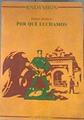 Por que luchamos | 180141 | Vicente, Pedro