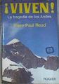 Viven La Tragedia De Los Andes | 29535 | Read, Piers Paul
