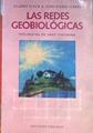 Las redes geobiológicas | 184917 | Garel, Jean-Pierre/Fleck, Gilbert/Wilhelm Martín y Will Bussche, Prólogo de Ernst Hartmann, y sus colaboradores/Traducción, Amalia Peradejordi.
