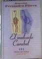 El malvado Carabel | 159002 | Fernández Flórez, Wenceslao