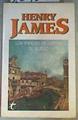 Papeles de Aspern, los. El pupilo | 164833 | James, Henry/Traducción de Gema Vives Rofes
