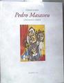 Colección Pedro Masaveu : Cincuenta Obras | 175582 | Textos, Alfonso E Perez Sanchez
