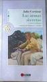 Las Armas Secretas Y Otros Relatos | 12798 | Cortazar Julio