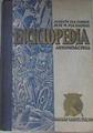 Enciclopedia autodidáctica. Ciencias. Letras. Bellas Artes | 176492 | Pla Cargol, Joaquín./Pla Dalmau, josé María.