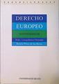 Derecho Europeo: textos básicos | 136817 | Pérez de las Heras, Beatriz/Lasagabaster Herrarte, Iñaki