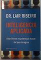 Inteligencia aplicada | 129733 | Ribeiro, Lair