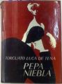 Pepa Niebla | 31846 | Luca De Tena, Torcuato