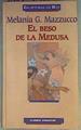 El beso de la medusa | 162592 | Mazzucco, Melania G.