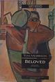 Beloved | 16804 | Morrison Toni