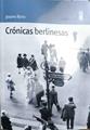 Crónicas berlinesas | 187399 | Roth, Joseph