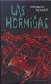 Las Hormigas ( El Dia De Las Hormigas) | 27380 | Werber Bernard