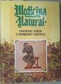 Medicina Natural | 160628 | Dr Isidro Sanchez Grima