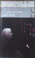 El capitalismo que viene | 177406 | Urrutia Elejalde, Juan