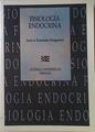 Fisiologia Endocrina | 18870 | Tresguerres Fernande