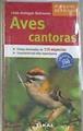 Aves de canto | 177945 | Gräfe und Unzer Verlag